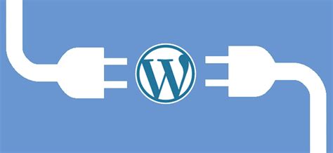 W­o­r­d­p­r­e­s­s­ ­A­r­t­ı­k­ ­A­ç­ı­k­ ­K­a­y­n­a­k­ ­K­o­d­l­u­!­